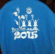 Fotos for March blog.jpg